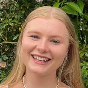 Privater Biologielehrer bietet Online- und Präsenzunterricht an